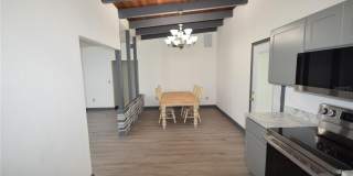 210 JOSH REYNOLDS ROAD Gallery 20