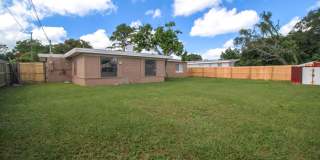 15 N. Oxalis Dr, Orlando, FL 32807 - Available Now. Gallery 15
