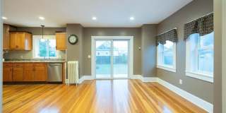 200 Woodward Avenue Gallery 20