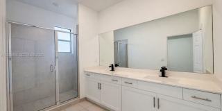 12767 SW 230th Ter Gallery 11