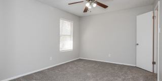 Oak Tree Village Gallery 41