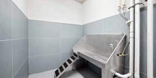 The Station at Malcolm Yards Gallery 22