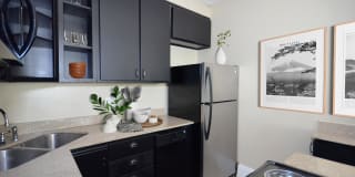 Lindsay 414 Gallery 3