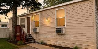 333 College Avenue, Trailer #17 Gallery 1