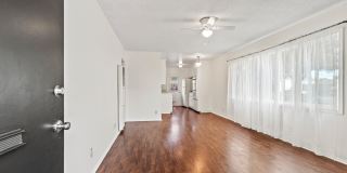 3341 Porter Lane Gallery 2