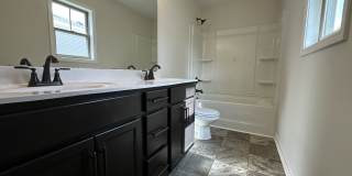155 Waterwheel Circle Gallery 12