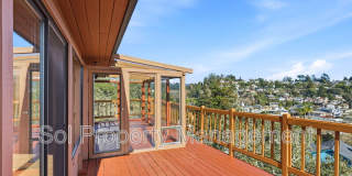 147 Seacliff Drive Gallery 1