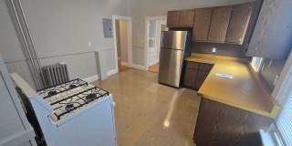 21 Theodore St Gallery 3