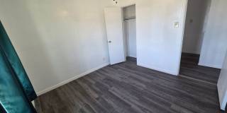 3 or 4 Bedroom Home For Rent with New Refrigerated Air 575-491-4444 Gallery 21