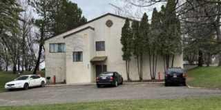 800 6th Avenue Gallery 1