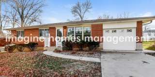 9252 Citadel Court Gallery 1