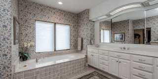 4763 Stonebriar Circle Gallery 9
