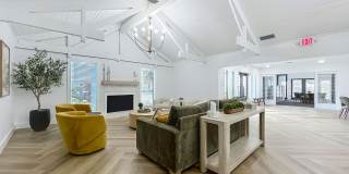 The Taylor at Winter Park Gallery 2