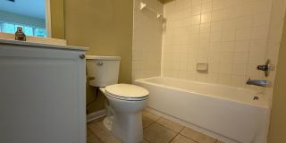 1615 Elmwood Court, #208 - End Unit Townhome in a Gated Community! Gallery 18