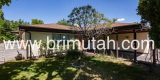 1313 E. 8425 S. Gallery 1
