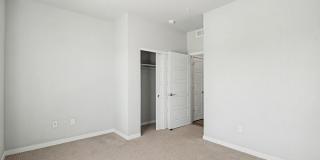 Updated 2 Bed / 2 Bath Corner Condo in Parker – Ground Level Convenience! Gallery 10