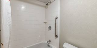 Avia Lofts at Founders Road Gallery 29