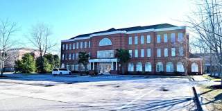 3500 OLD WASHINGTON Road unit: U 102 Gallery 1