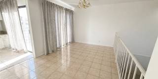9131 Burnet Avenue Gallery 1