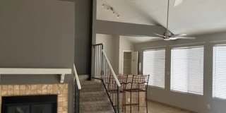 1828 E Secretariat Dr Gallery 5