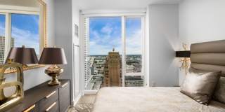 7SEVENTY7 7SEVENTY7 Gallery 59