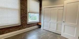 818 HOWARD Avenue Gallery 6