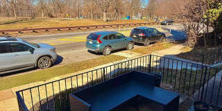 737 COBBS CREEK Parkway Gallery 2