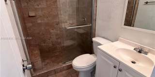 15619 SW 73rd Cir Ter Gallery 7