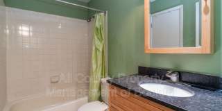 5520 Stonewall Place. Gallery 2