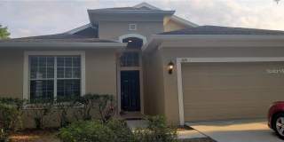 1115 FENNEL GREEN DRIVE Gallery 4