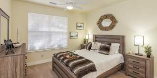 Trail Ridge at Woodland Park Trail Ridge at Woodland Park Gallery 11