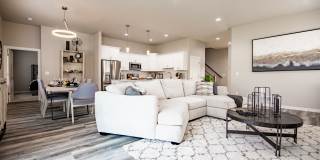 The Earl Twin Homes Gallery 8