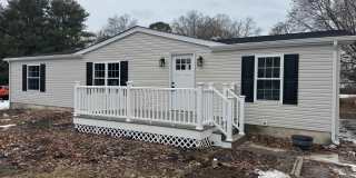 136 Fabian Ave Gallery 2