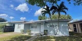 5181 SW 19th Street Gallery 3