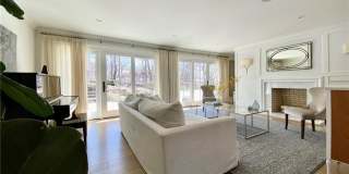 7 Whaling Road Gallery 3