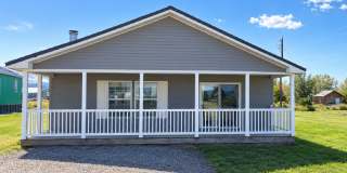 98 Meadowlark Lane Gallery 1