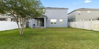 15210 MONTESINO DRIVE Gallery 27