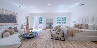 407 Robert Ln Gallery 14