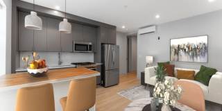839 KENNEDY ST NW #204 Gallery 1