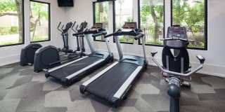 Stone Brook Apartments Gallery 10