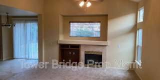 10949 Bellone Way Gallery 2