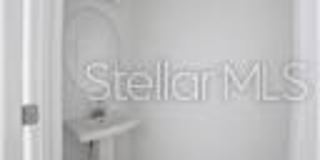 34247 CARRONADE COURT Gallery 12