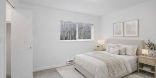 The Stratford Gallery 4