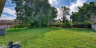 6550 SW 27th St Gallery 26