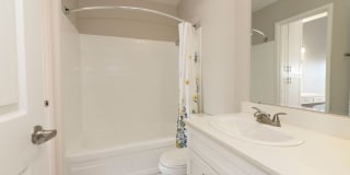 Waverly Flats Gallery 15