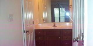904 Persimmon Place Gallery 11