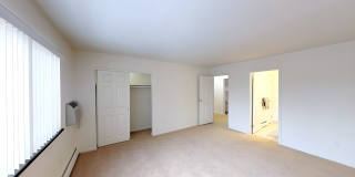 Brook Hill Village Gallery 16