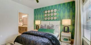 Tropia Wellen Park Gallery 11