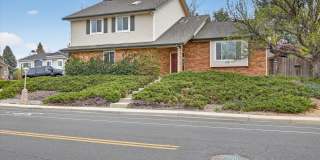 4BR/4BA Updated Home with Finished Basement Suite & Landscaped Yard Gallery 32