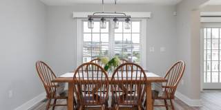 912 Ocean Avenue Gallery 19